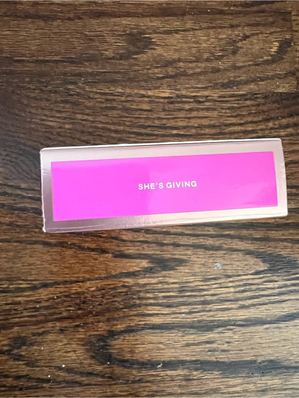 Patrick Ta Major Headlines Double-Take Crème & Powder Blush Duo - She’s Giving - Picture 5 of 11